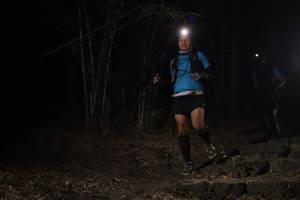 BIB: 
                            <button type="button" onclick="openModal(6960007)" class="btn btn-primary btn-sm float-right btn-popup" data-toggle="modal" data-target=".modal-high-quality">
                        <i class="fas fa-shopping-cart"></i> Add to Cart
                    </button>
                                            <button type="button" onclick="isThisMe(6960007, true)" class="btn btn-success btn-sm float-right btn-popup btn-isme hidden" data-toggle="tooltip" data-placement="bottom" title="นี่คือรูปของคุณใช่ไหม คลิกที่นี่เพื่อเอาเข้าอัลบั้ม">
                        <i class="fas fa-plus"></i> Add to album
                    </button>
                    <button type="button" onclick="isThisMe(6960007, false)" class="btn btn-warning btn-sm float-right btn-popup btn-isnotme hidden">
                        <i class="fas fa-ban"></i> Remove from album
                    </button>